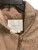 Used Anthropologie Short Light Jacket L-12/14 60017-S001176944 View 3