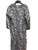 Used Maeve Long Dress B M-8/10 60017-S001176951 View 2