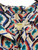 Used Maeve Long Dress B M-8/10 60017-S001176951 View 3