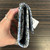 NWT Brahmin Leather Wallet 60129-S000587630 View 4