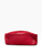 Used Brighton Large Leather Handbag 60105-S000305359 View 5