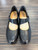 Used Clarks Low Heels 8.5 60140-S000761218 View 2