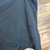 Used TUCKERNUCK Tank Top M-8/10 60129-S000587632 View 4