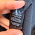 Used TUCKERNUCK Tank Top M-8/10 60129-S000587632 View 5