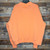 Used PARKE Sweatshirt L-12/14 60129-S000587643 View 2