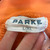 Used PARKE Sweatshirt L-12/14 60129-S000587643 View 3