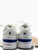 Used On Cloud Performance Shoes 9 60032-S000715807 View 4