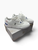 Used On Cloud Performance Shoes 9 60032-S000715807 View 1