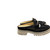 Used Softwaves Clogs 8.5 60032-S000715805 View 2