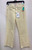 Used dl (dl1961)  BOTTOMS  4-27 View 1
