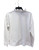 Used Unbranded Active Long Sleeve XL-16 60021-S000884496 View 2