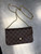 Louis Vuitton Small Leather Handbag 60136-S000700017 View 1