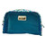 Used Lilly Pulitzer Travel Pouch  60099-S000385914 View 1