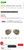 Used Ray-Ban Sunglasses 60129-S000587697 View 9