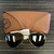 Used Ray-Ban Sunglasses 60129-S000587697 View 1