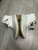 Used Sperry Top-Sider Outerwear Boots 8.5 60107-S000345461 View 3