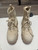 Used Mix No. 6 Ankle Boots 8.5 60107-S000345462 View 1