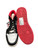 Used Nike Mens Athletic Shoes 10 60069-S000796891 View 3