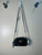Used Gucci Small Leather Handbag 60060-S000666741 View 3