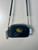 Used Gucci Small Leather Handbag 60060-S000666741 View 2