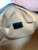 Used Gucci Small Leather Handbag 60060-S000666741 View 8