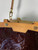 Used Louis Vuitton Large Leather Handbag 60060-S000666739 View 5