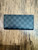 Used Louis Vuitton Mens Leather Wallet 60060-S000666742 View 6