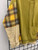Used Easel Sweatshirt M-8/10 60076-S000859541 View 2