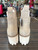 Used Dolce Vita Ankle Boots 9.5 60140-S000761244 View 3