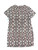 Used Michael Michael Kors Short Dress F L-12/14 60119-S000119345 View 2