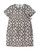 Used Michael Michael Kors Short Dress F L-12/14 60119-S000119345 View 1