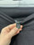 Used Athleta Active Pant 8-29 60070-S000650550 View 3
