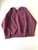Used Xersion Active Long Sleeve L-12/14 60039-S000847160 View 2
