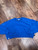Used Simply Southern Sweatshirt XL-16 60043-S000978240 View 1