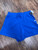 Used Simply Southern Shorts XXL 20/35 60043-S000978241 View 1