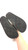 Used Burberry Sandals 6.5 60102-S000471744 View 2