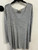 Used Wilfred Long Sleeve Top M-8/10 60005-S001155740 View 1