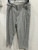 Used Sundance Dress Pant 10-30 60005-S001155743 View 2