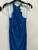 Used Trina Turk Short Dress B S-4/6 60005-S001155751 View 1
