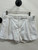 Used Rag & Bone Shorts 10-30 60005-S001155755 View 1