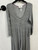 Used Anthropologie Jumpsuit S-4/6 60005-S001155772 View 1