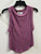 Used Free People Sleeveless Top L-12/14 60005-S001155819 View 1