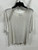 Used Vince Short Sleeve Top S-4/6 60005-S001155827 View 1
