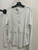 Used Free People Long Sleeve Top S-4/6 60005-S001155837 View 1