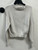 Used Free People Lightweight Sweater XS-0/2 60005-S001155843 View 1