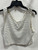 Used Maeve Tank Top L-12/14 60005-S001155897 View 1