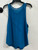 Used Lululemon Athletica Active Tank Top M-8/10 60005-S001155968 View 1