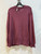 Used American eagle  Lightweight Sweater M-8/10 60126-S000472332 View 2