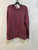 Used American eagle  Lightweight Sweater M-8/10 60126-S000472332 View 1