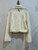 Used Maeve Lightweight Sweater S-4/6 60126-S000472345 View 2